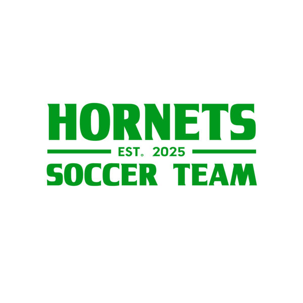 Soccer 016 Thumbnail