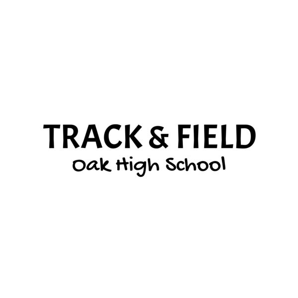 Track and Field 004 Thumbnail