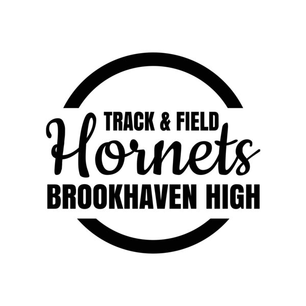 Track and Field 015 Thumbnail