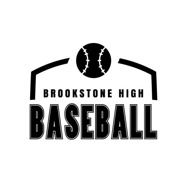 Baseball 025 Thumbnail