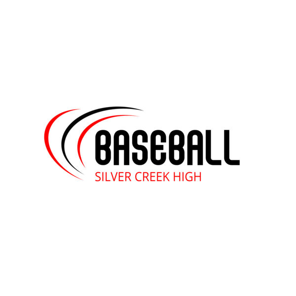 Baseball 036 Thumbnail
