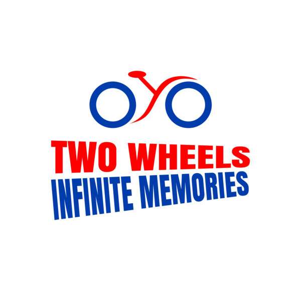 Bicycle 43 Thumbnail