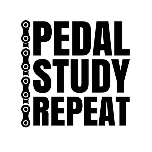 Bicycle 47 Thumbnail