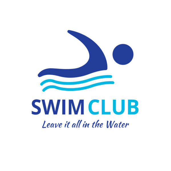 Swimming 41 Thumbnail