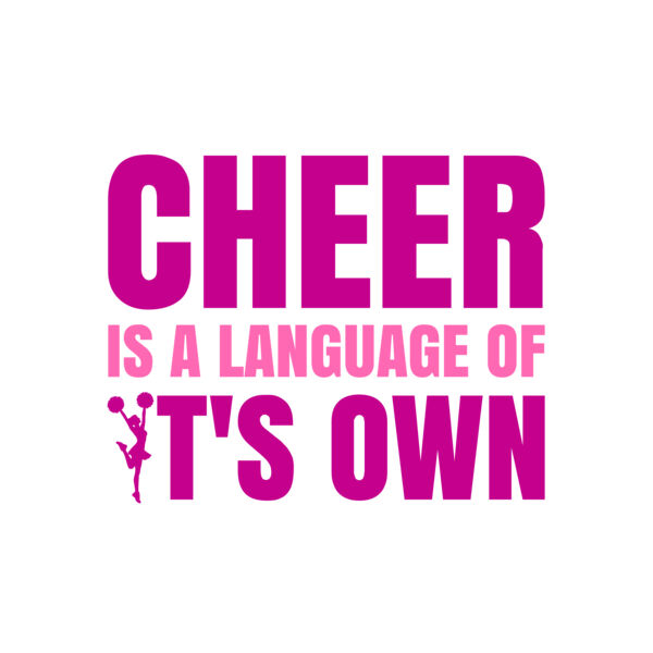 Cheerleading 53 Thumbnail