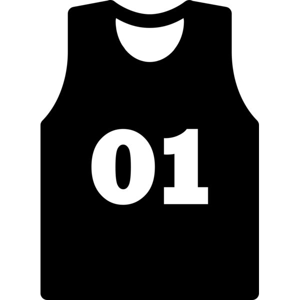 Basketball   Clipart 10 Thumbnail