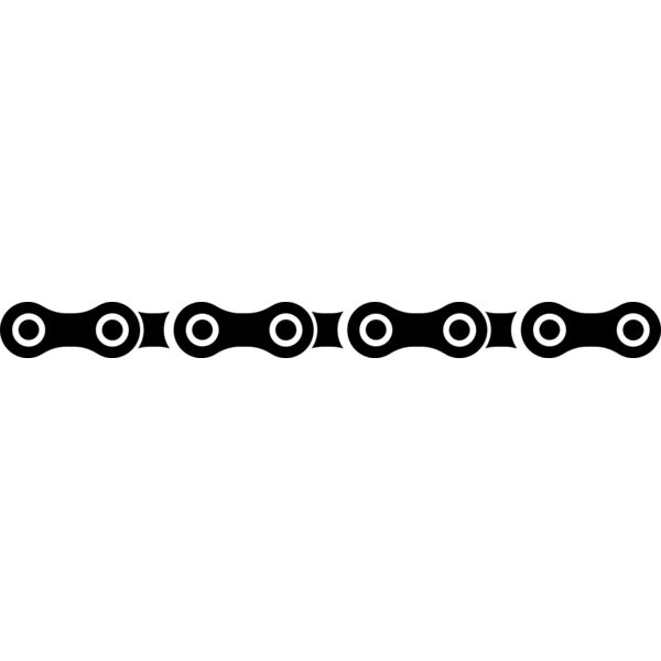 Bicycle   Clipart 12 Thumbnail