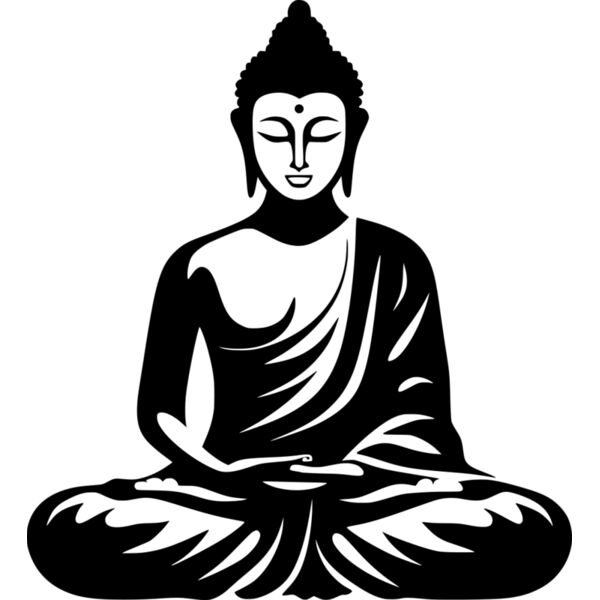Gautama Buddha Thumbnail