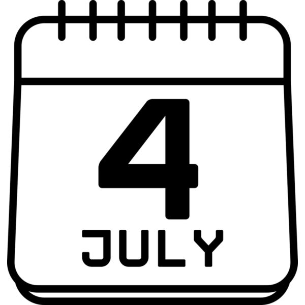 Independence Day Thumbnail