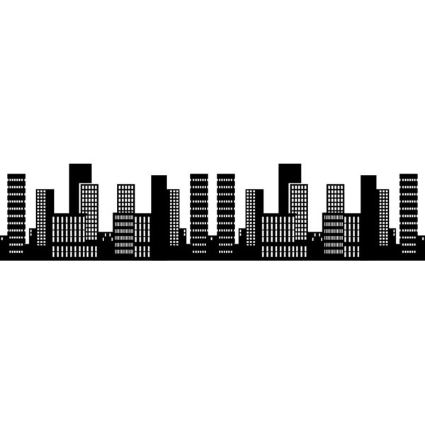 City Building 37 Thumbnail