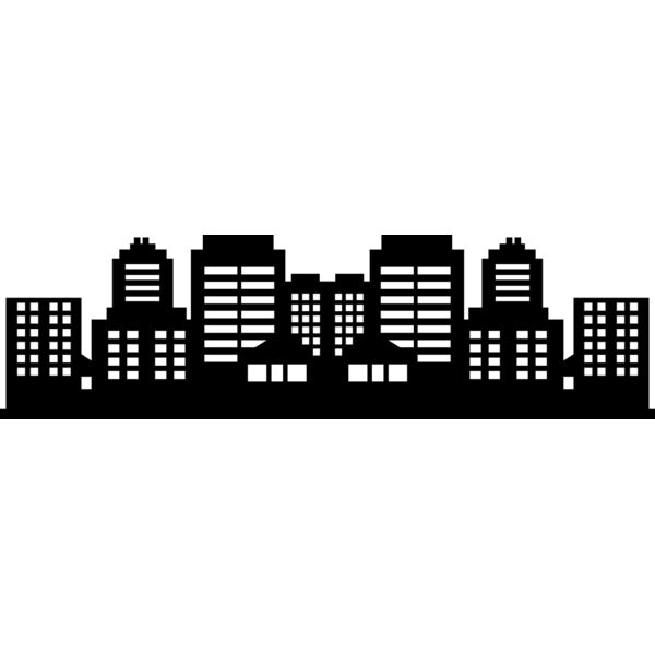 Corporate Building 28 Thumbnail