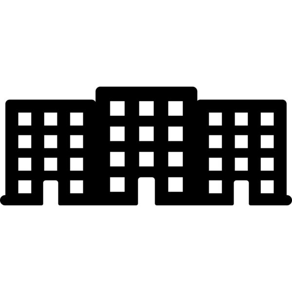 Apartment Building 52 Thumbnail