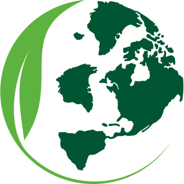 4 Earth and leaf Thumbnail