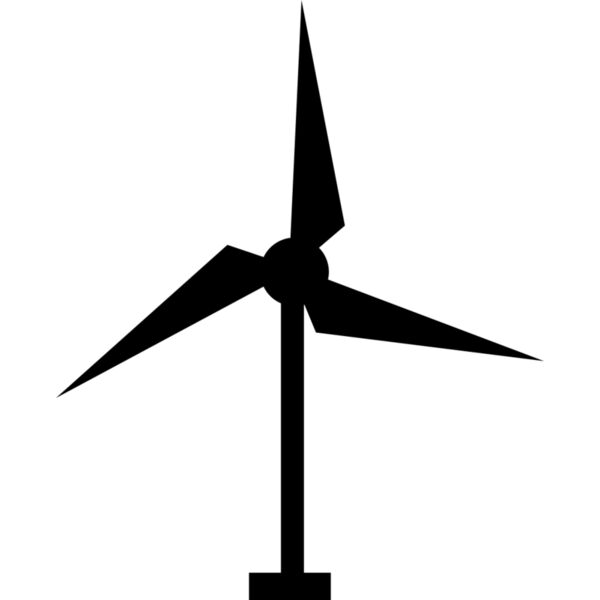 47 Windmill Thumbnail