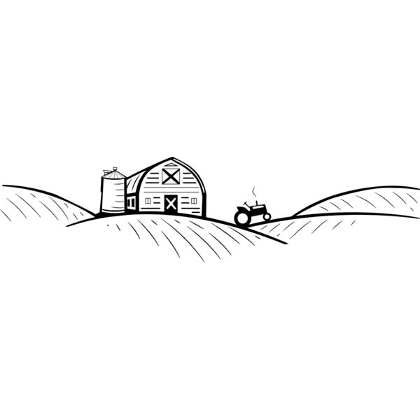68 Barn Thumbnail