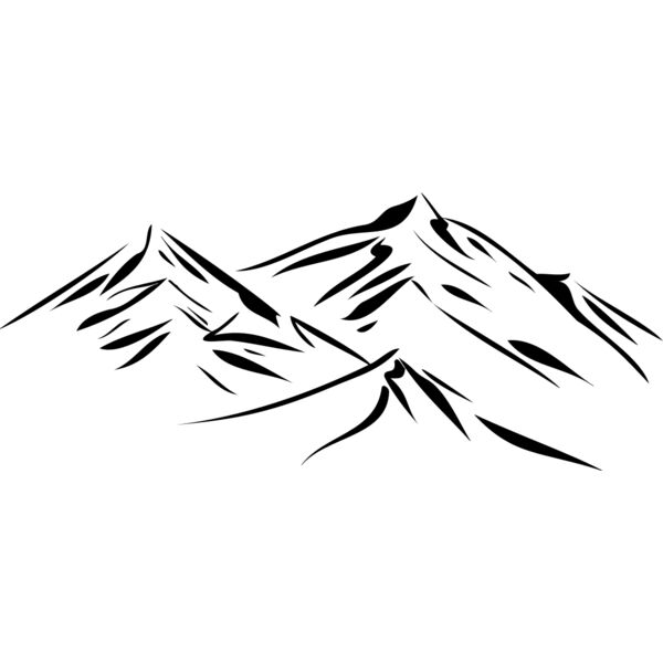 55 Mountain Thumbnail