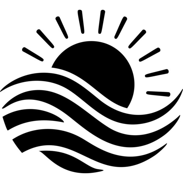 79 Water and Sun Thumbnail