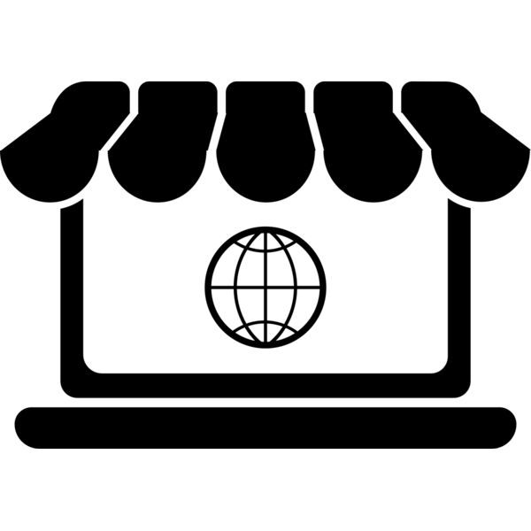 52 Online shop Thumbnail