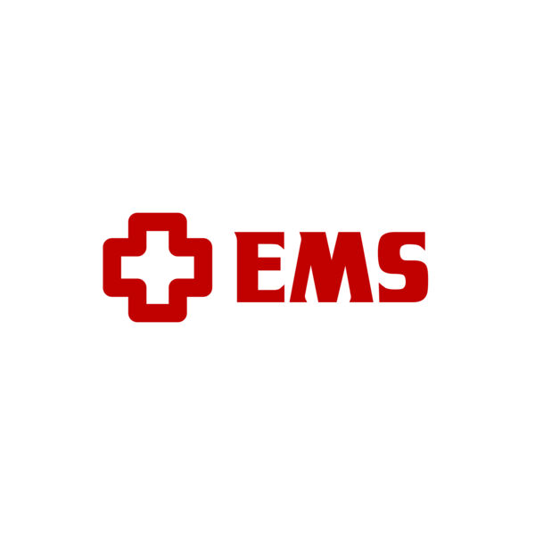 EMS 07 Thumbnail