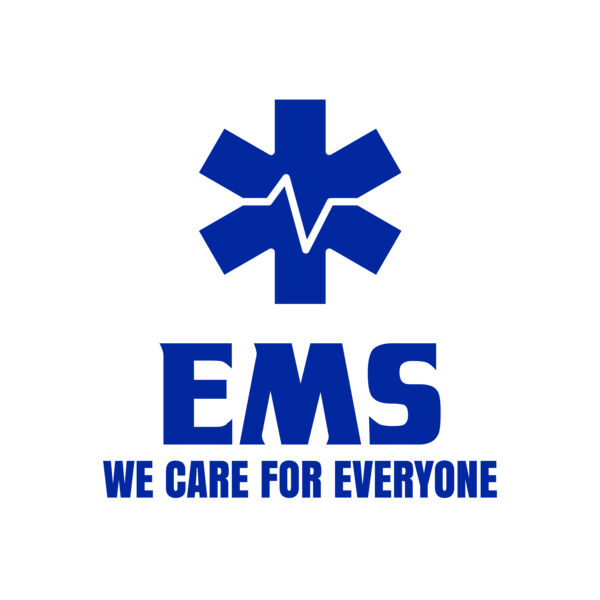 EMS 08 Thumbnail