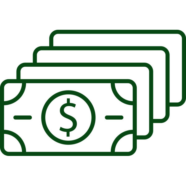 Money Thumbnail