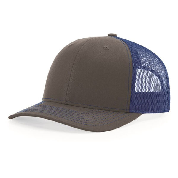 Headwear Thumbnail
