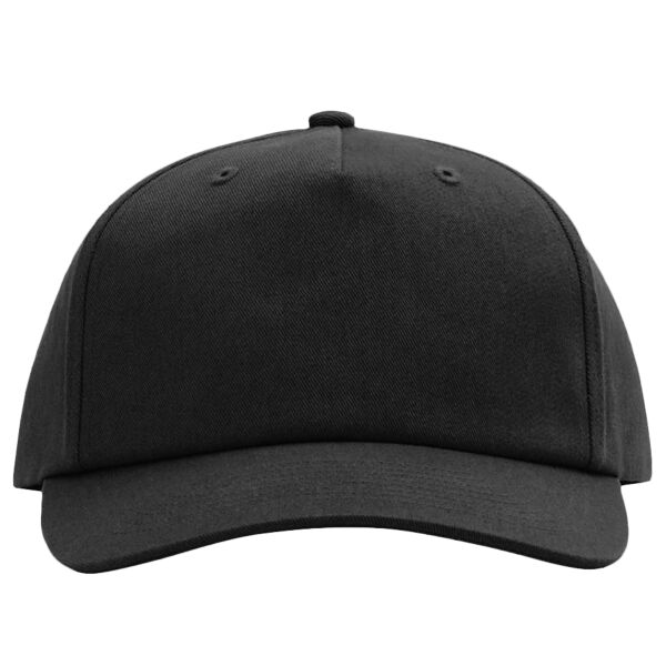 Five-Panel Gramps Cap Thumbnail
