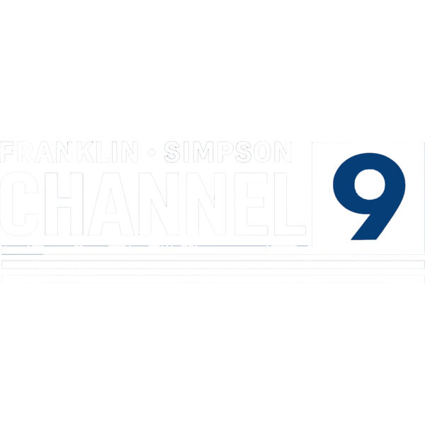 Channel 9 Thumbnail