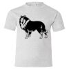 Youth EcoSmart® T-Shirt Thumbnail