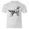 Youth EcoSmart® T-Shirt Thumbnail