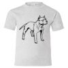 Youth EcoSmart® T-Shirt Thumbnail