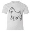 Youth EcoSmart® T-Shirt Thumbnail