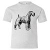 Youth EcoSmart® T-Shirt Thumbnail