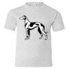 Youth EcoSmart® T-Shirt Thumbnail