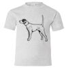 Youth EcoSmart® T-Shirt Thumbnail
