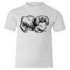 Youth EcoSmart® T-Shirt Thumbnail