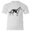Youth EcoSmart® T-Shirt Thumbnail