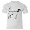 Youth EcoSmart® T-Shirt Thumbnail