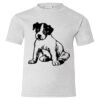 Youth EcoSmart® T-Shirt Thumbnail