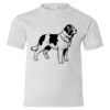 Youth EcoSmart® T-Shirt Thumbnail
