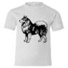 Youth EcoSmart® T-Shirt Thumbnail