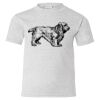 Youth EcoSmart® T-Shirt Thumbnail
