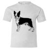 Youth EcoSmart® T-Shirt Thumbnail
