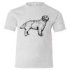 Youth EcoSmart® T-Shirt Thumbnail