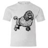Youth EcoSmart® T-Shirt Thumbnail