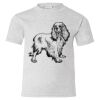 Youth EcoSmart® T-Shirt Thumbnail