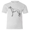 Youth EcoSmart® T-Shirt Thumbnail