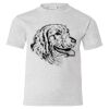 Youth EcoSmart® T-Shirt Thumbnail