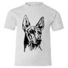 Youth EcoSmart® T-Shirt Thumbnail