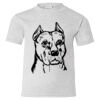 Youth EcoSmart® T-Shirt Thumbnail